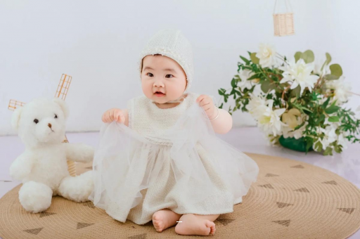 淮安孕妇几个月做检查