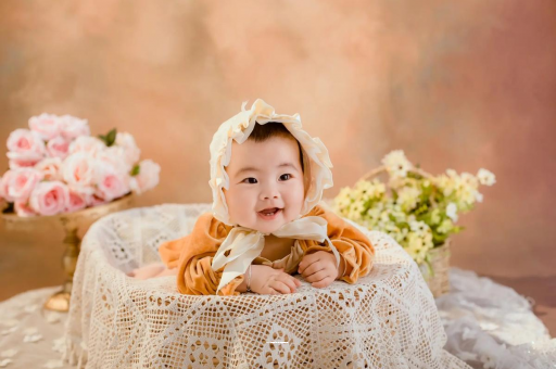 淮安怀孕肚子起小疙瘩很痒