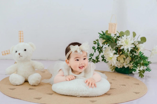 淮安宝宝呕吐拉肚子怎么办
