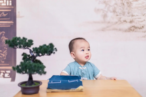 淮安孕妇补锌有什么好处