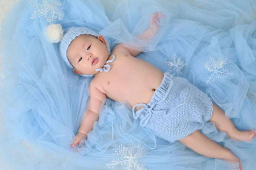 淮安孕妇晚上睡觉腰疼