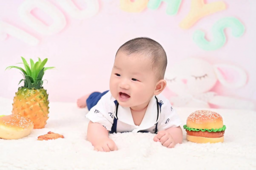 淮安孕妇怎么补铁蛋白