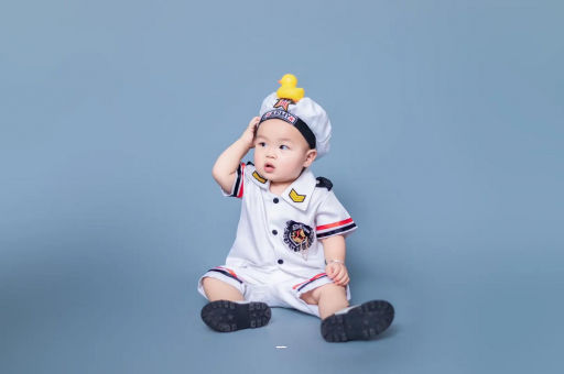 淮安早期孕妇应注意什么